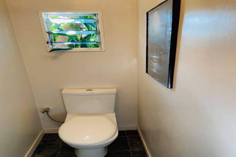 Photo of property in 9 Burton Avenue, Whanganui East, Whanganui, 4500