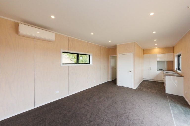 Photo of property in 323 Ngahere Park Road, Turitea, Palmerston North, 4472