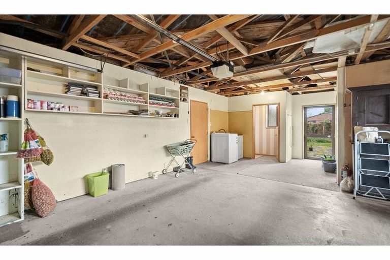 Photo of property in 73 Koa Street, Gore, 9710