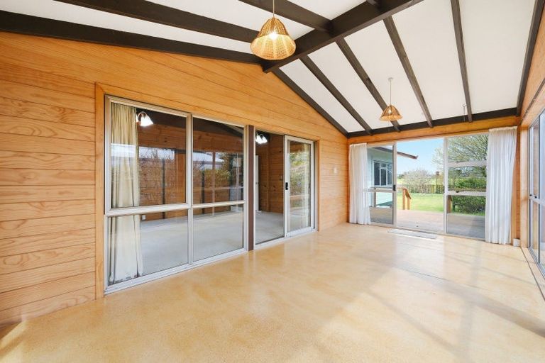 Photo of property in 6 Waimate Crescent, Tokoroa, 3420