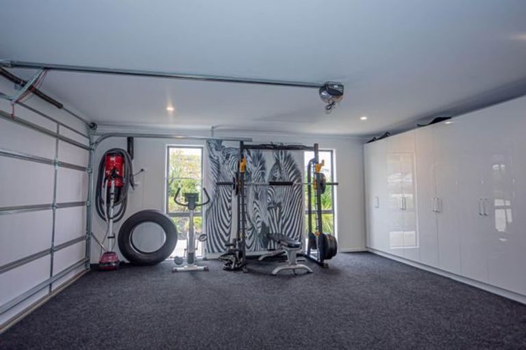 Photo of property in 10 Mcintosh Drive, Pokeno, 2471