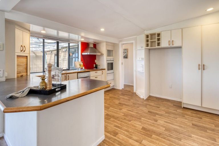 Photo of property in 544 Ngongotaha Road, Fairy Springs, Rotorua, 3015