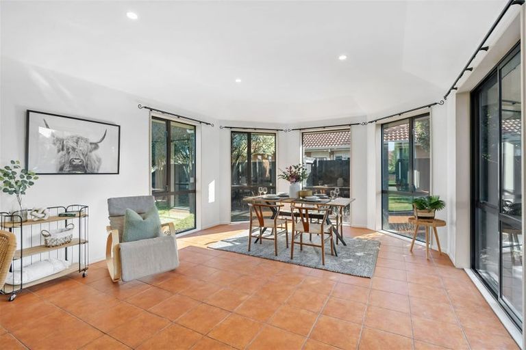 Photo of property in 27 Caudron Road, Wigram, Christchurch, 8042