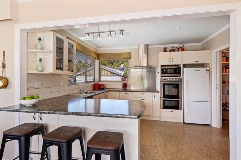 Photo of property in 3 Ferniehurst Street, Somerfield, Christchurch, 8024