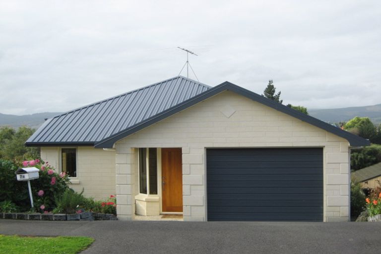 Photo of property in 7 Mcfadden Drive, Mosgiel, 9024