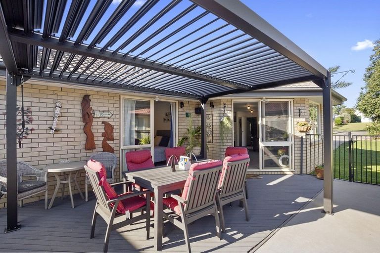 Photo of property in 11 Margaret Street, Waihi, 3610