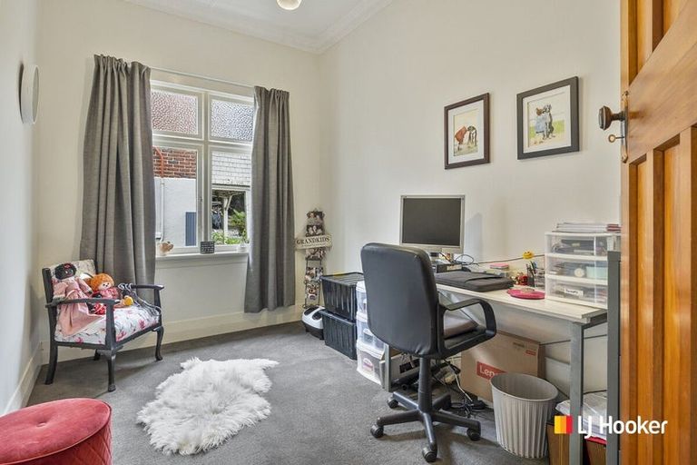 Photo of property in 61 Hazel Avenue, Caversham, Dunedin, 9012