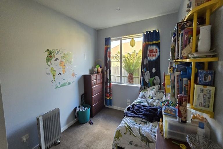 Photo of property in 34 Beaumont Drive, Rolleston, 7614