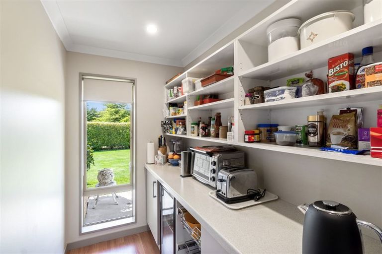 Photo of property in 20g Aberdeen Road, Prebbleton, 7604