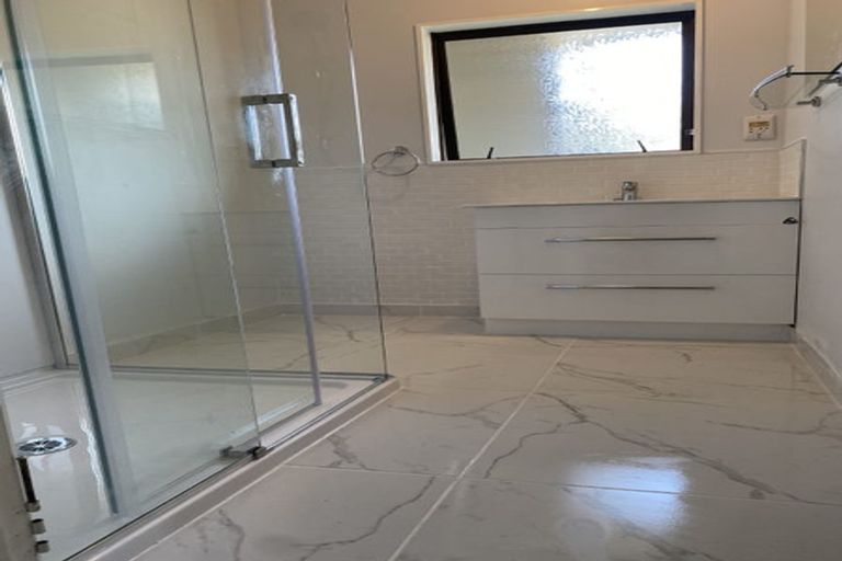 Photo of property in 3/26 Green Street, Tahunanui, Nelson, 7011