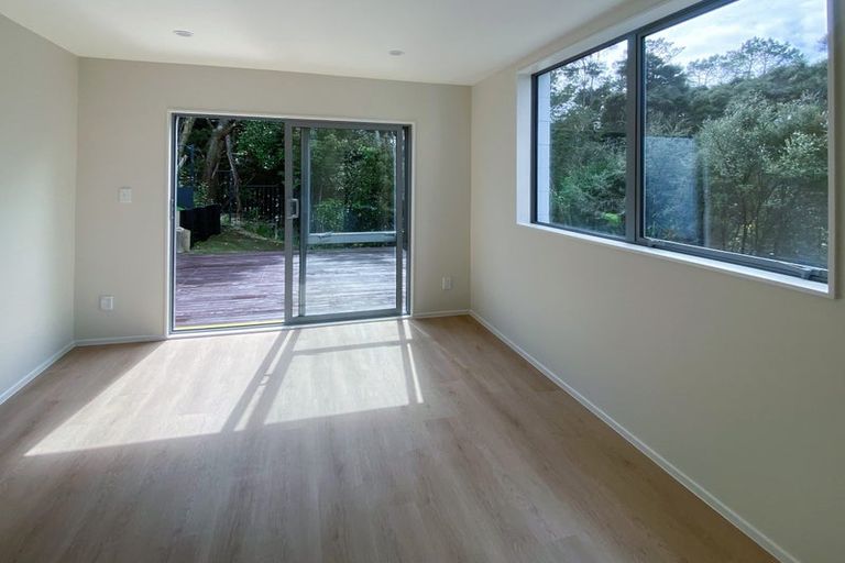 Photo of property in 8 Aoraki Crescent, Albany Heights, Auckland, 0632
