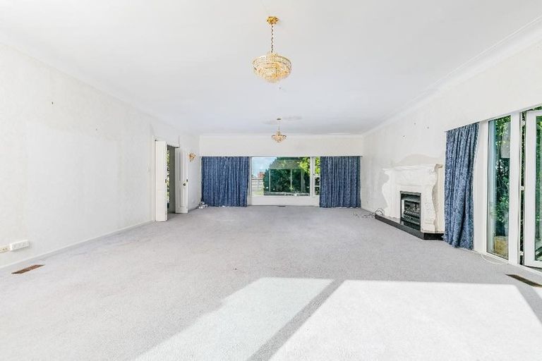 Photo of property in 78 Becroft Drive, Forrest Hill, Auckland, 0620