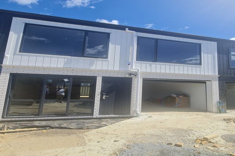 Photo of property in 23 Francesco Drive, Karaka, Papakura, 2113