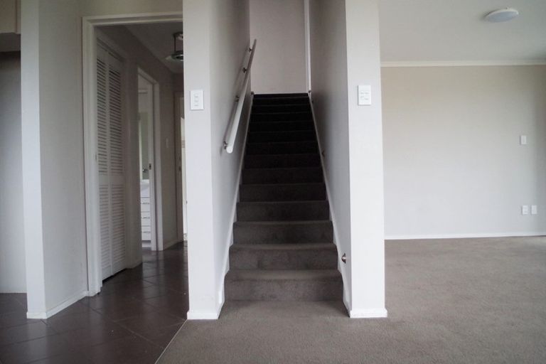 Photo of property in 515a Pages Road, Bexley, Christchurch, 8061