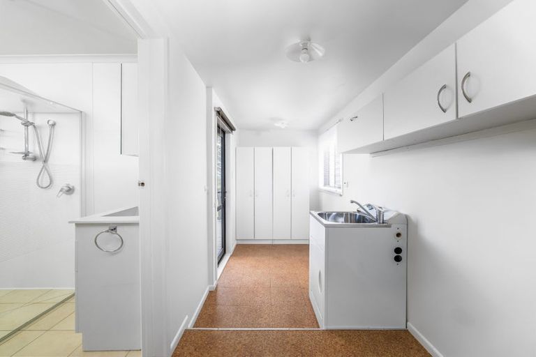 Photo of property in 696 Remuera Settlement Road, Kaikohe, 0472