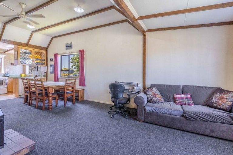 Photo of property in 30 Eton Street, Otautau, 9610