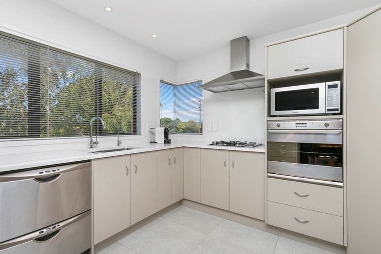 Photo of property in 222a Campbell Road, Greenlane, Auckland, 1061