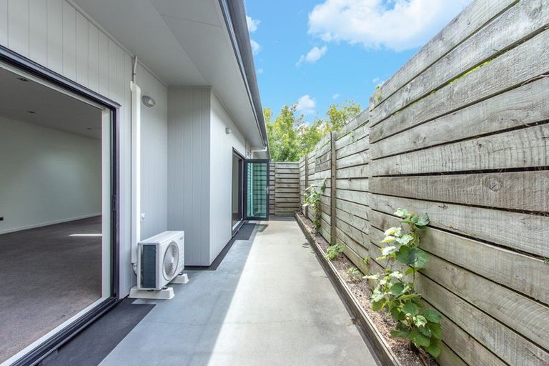 Photo of property in 11 Larch Street, Victoria, Rotorua, 3010