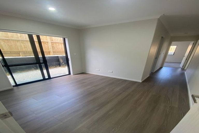 Photo of property in 19 Meadowridge Drive, Flat Bush, Auckland, 2019