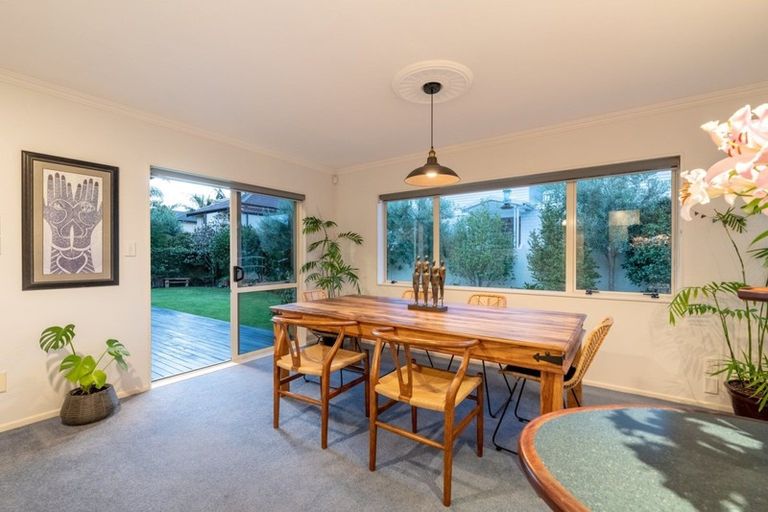 Photo of property in 4 Bermuda Drive, Papamoa Beach, Papamoa, 3118