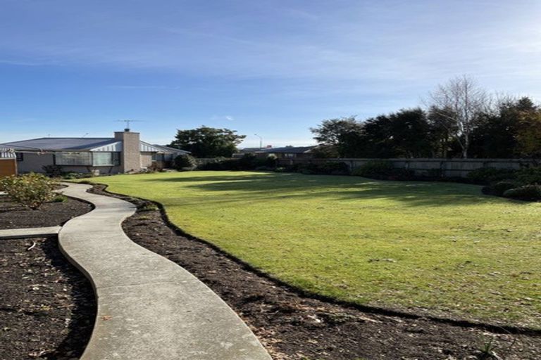 Photo of property in 112 Williams Street, Kaiapoi, 7630