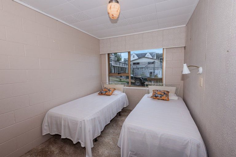 Photo of property in 10 Gould Street, Russell, 0202