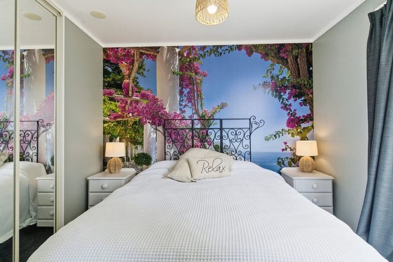 Photo of property in 204/23 Maunganui Road, Mount Maunganui, 3116