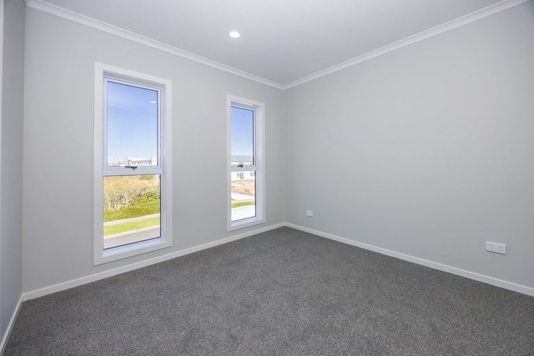 Photo of property in 38 Mccorquindale Drive, Flagstaff, Hamilton, 3210