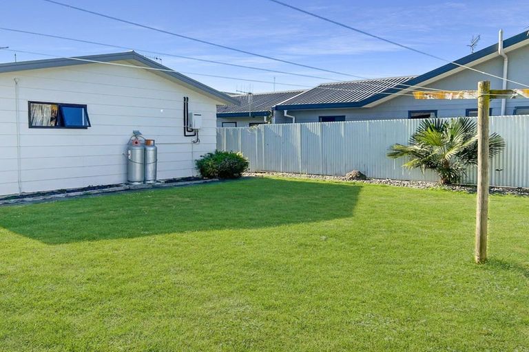 Photo of property in 188 Guppy Road, Taradale, Napier, 4112