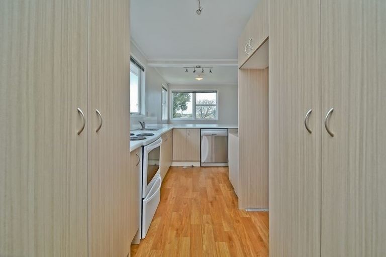 Photo of property in 2a Croall Crescent, Ngaruawahia, 3720