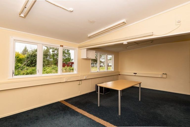 Photo of property in 17 Rata Street, Ohakune, 4625