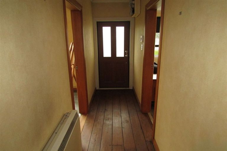 Photo of property in 33 Stafford Street, Blackball, 7804