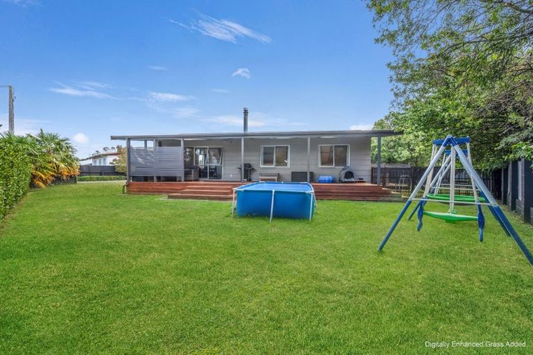 Photo of property in 24 Henderson Street, Otane, 4202