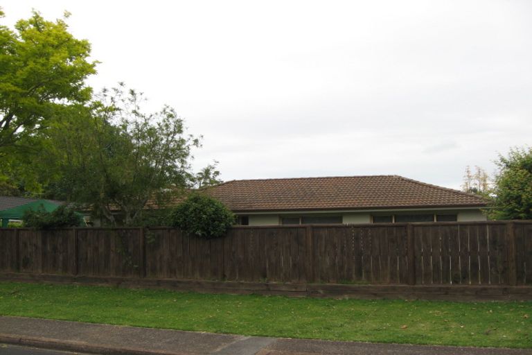 Photo of property in 11 The Circle, Manly, Whangaparaoa, 0930