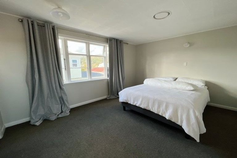 Photo of property in 1/126 Waiwhetu Road, Waterloo, Lower Hutt, 5011
