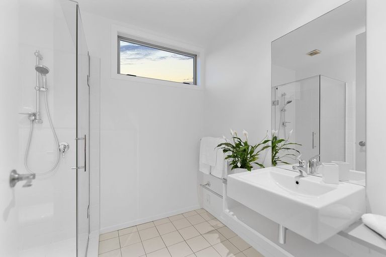 Photo of property in 15/189 Mangatawhiri Road, Omaha, Warkworth, 0986