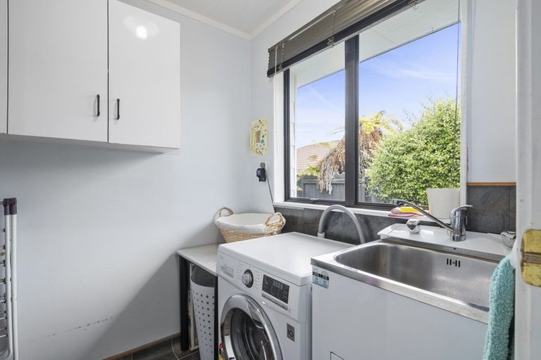 Photo of property in 11 Lord Auckland Road, Wakefield, 7025