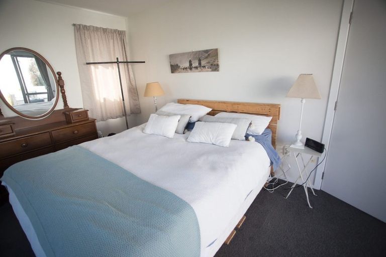 Photo of property in 1/486 Sparks Road, Halswell, Christchurch, 8025