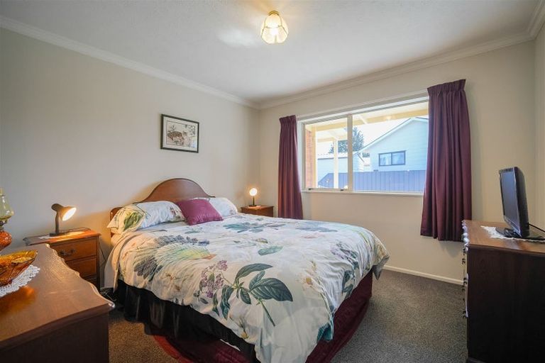 Photo of property in 33 Bowen Street, Te Anau, 9600