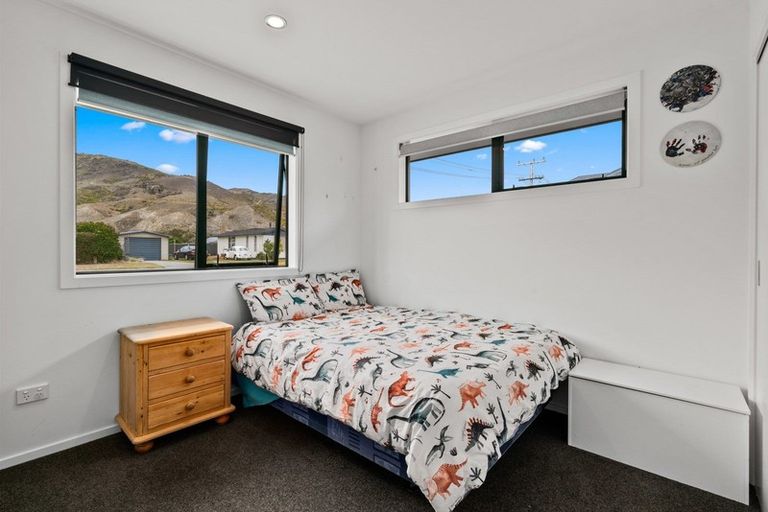 Photo of property in 11 Blyth Street, Cromwell, 9310