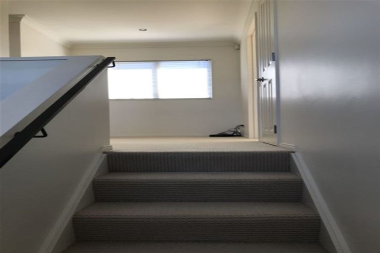 Photo of property in 3 Thyme Court, Flat Bush, Auckland, 2016