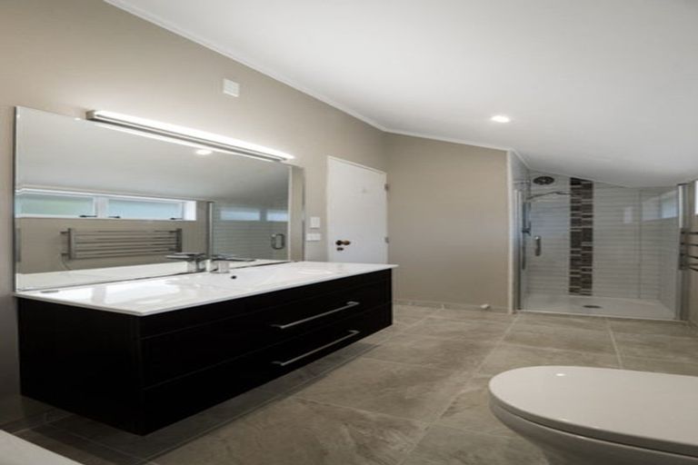 Photo of property in 200 Reservoir Road, Thames, 3500