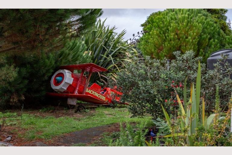 Photo of property in 36 Seddon Street, Waikanae, 5036
