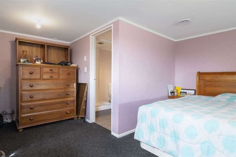 Photo of property in 40 Waimapu Street, Greerton, Tauranga, 3112