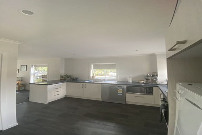 Photo of property in 8/75 Cameron Road, Hamilton East, Hamilton, 3216