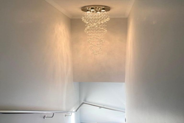 Photo of property in 100a Kimpton Road, Papatoetoe, Auckland, 2025