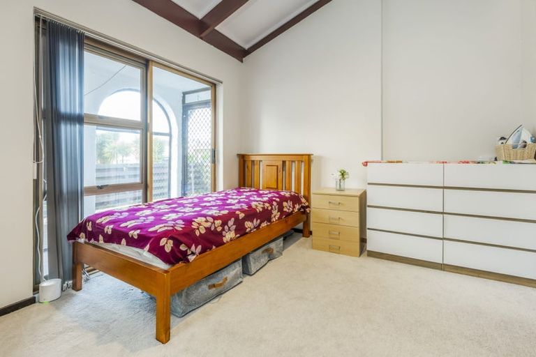 Photo of property in 1/464 Great South Road, Papatoetoe, Auckland, 2025