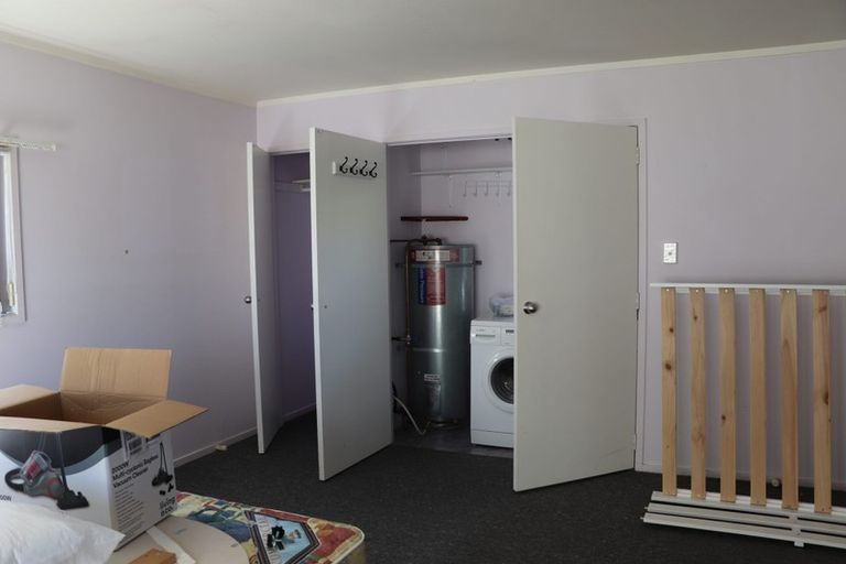 Photo of property in 43 Maioro Road, Otaua, Waiuku, 2682