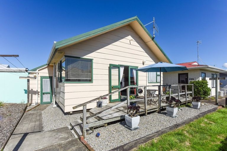 Photo of property in 14 Fernlea Rise, Richmond, 7020