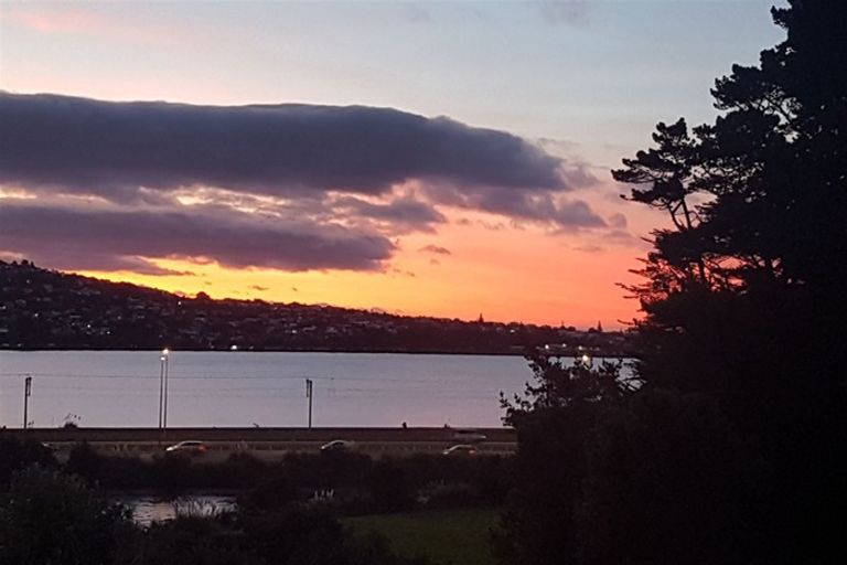 Photo of property in 2 John Burke Drive, Aotea, Porirua, 5024